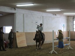 img_5813_web